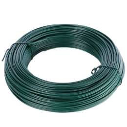 FIL TENSION PLAST VERT 100ML
